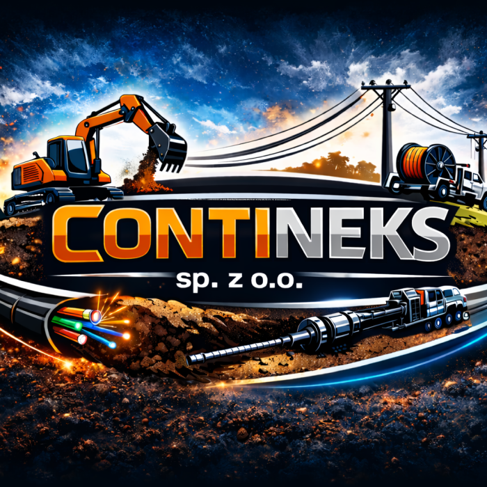 LOGO CONTINEKS