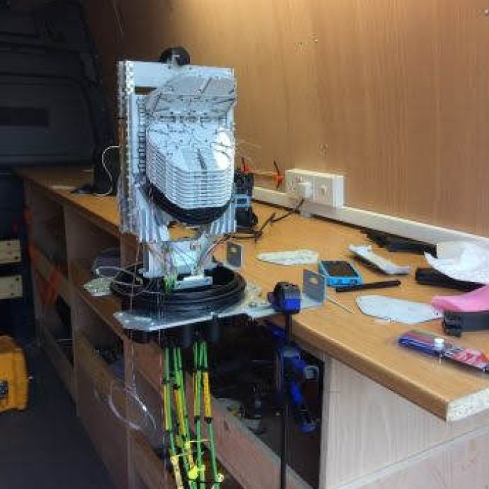 image_s=644x461(1)