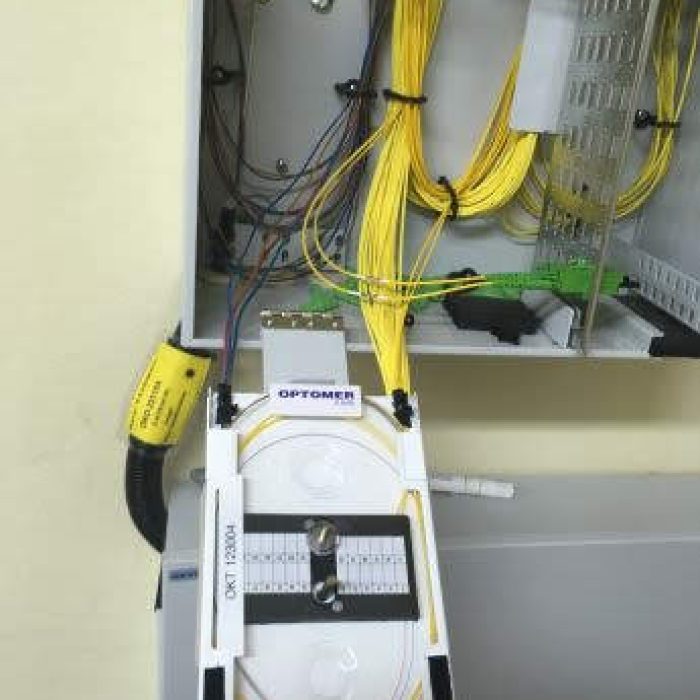 image_s=644x461(3)